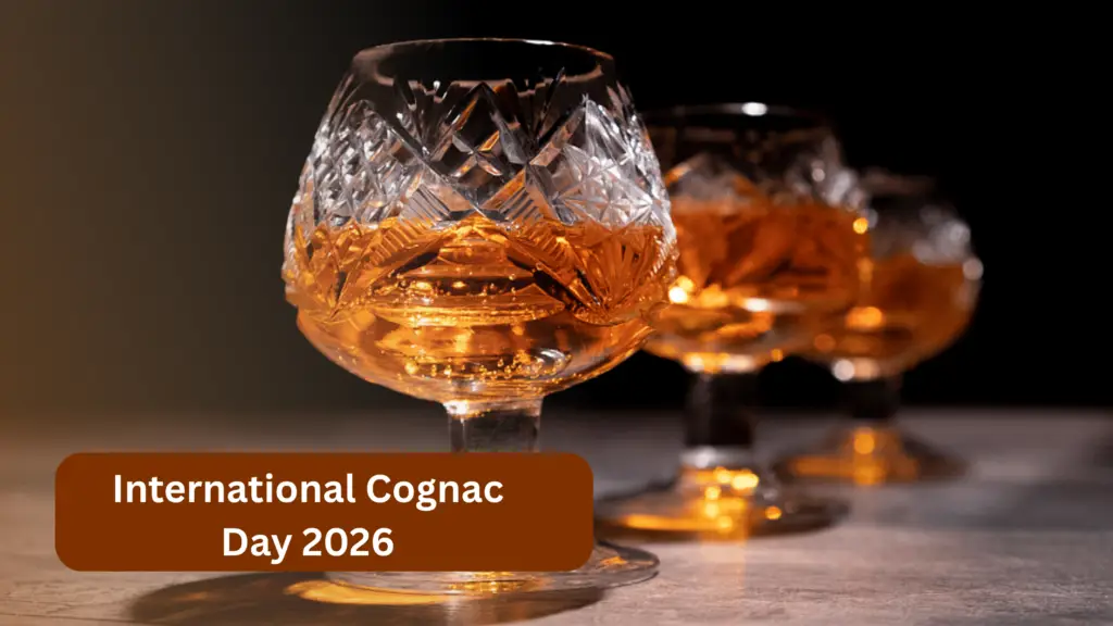 International Cognac Day History, Appellation, and the Spirit of Charente