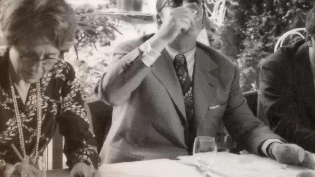 The Paris Judgment and Spirits Dominance sift- Japanese Whisky