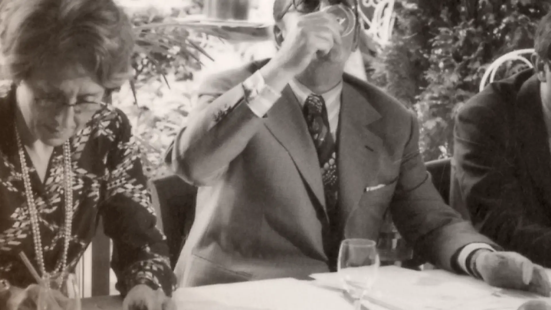The Paris Judgment and Spirits Dominance sift- Japanese Whisky