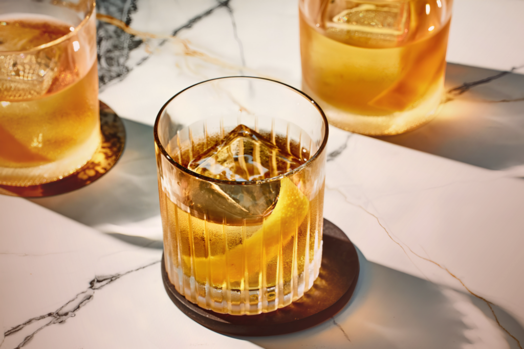 Cocktails in 2026 The 10 Drinks Everyone should know