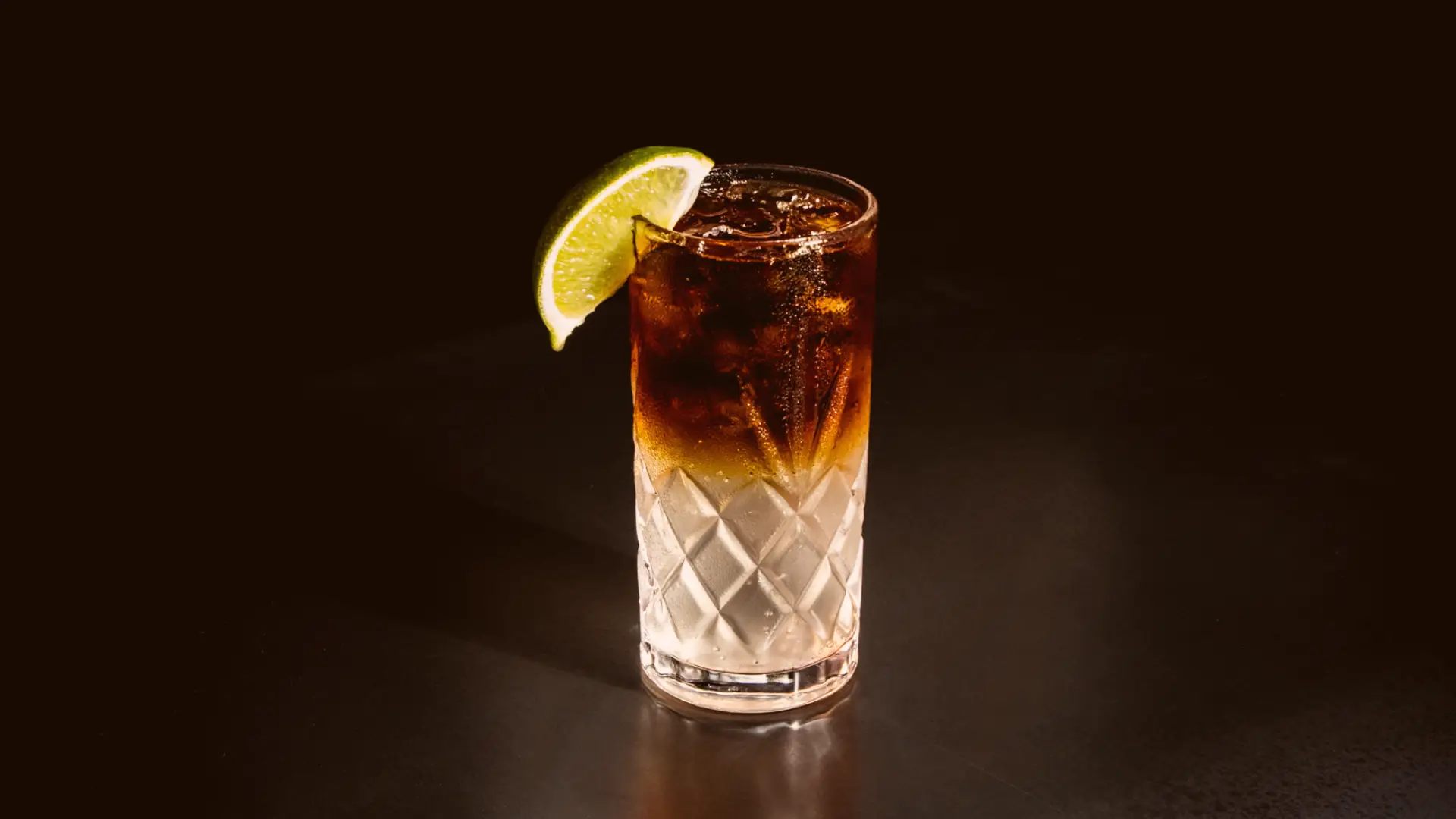 Dark ’N’ Stormy -Bermuda’s Highball, Trademark Law