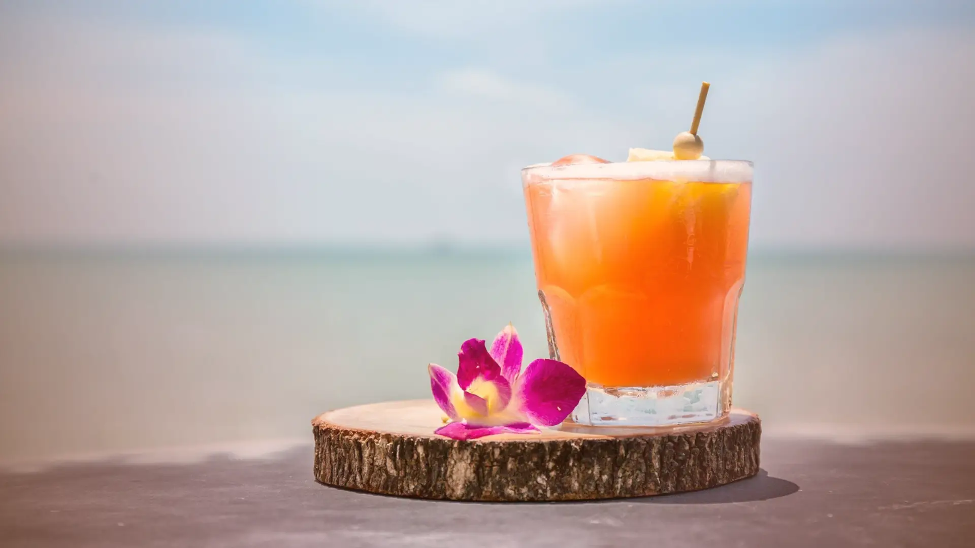Mai Tai Day 2026 The Oakland Cocktail history