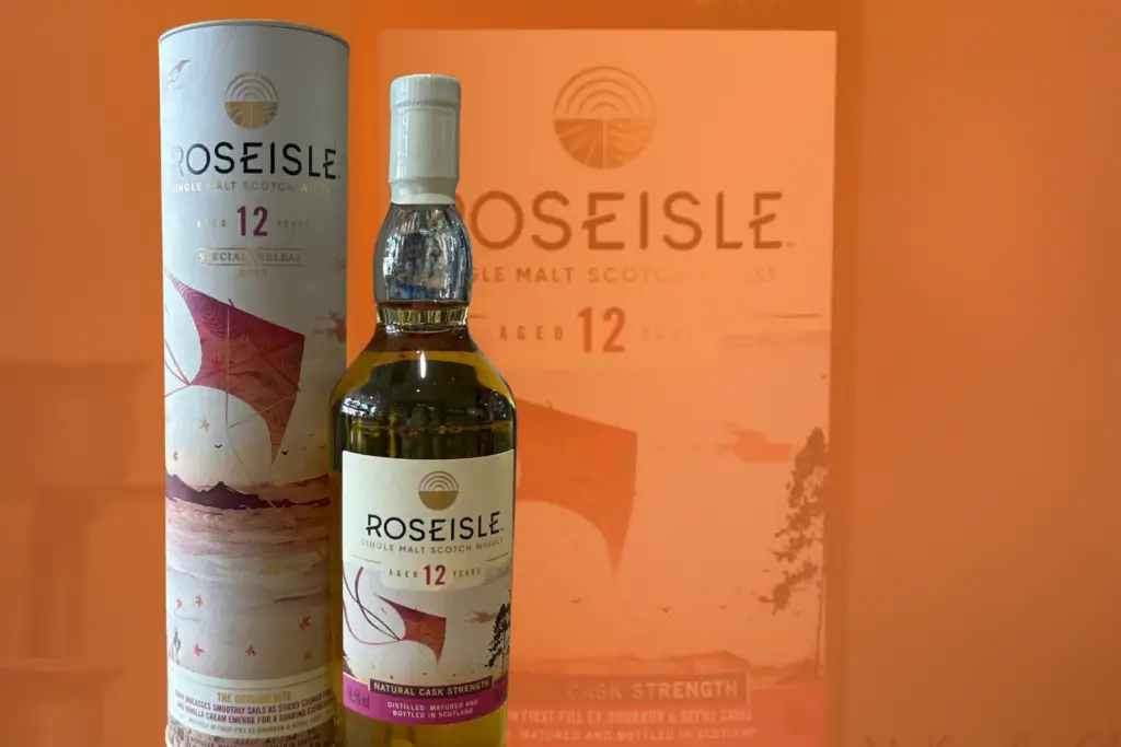 Roseisle-Distillery-Whisky-Roseisle-12-Year-Old