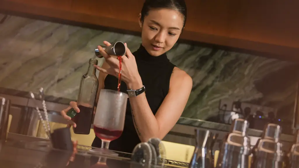 The Best New Bartenders of 2026