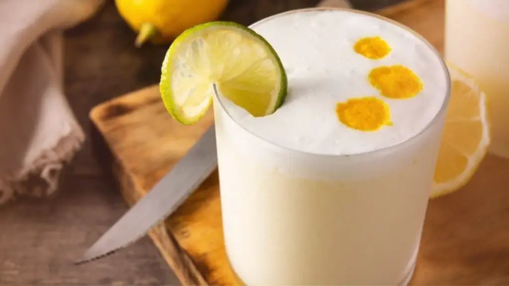 The Most Iconic 6 Sours