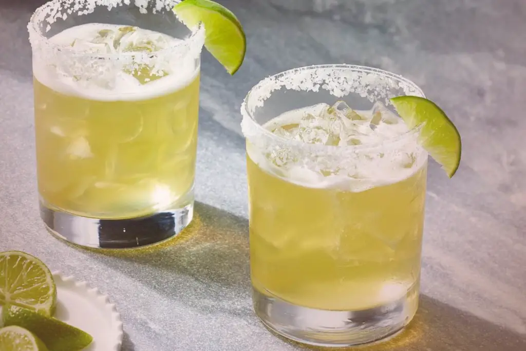The Most Iconic 6 Sours and Cocktail Culture