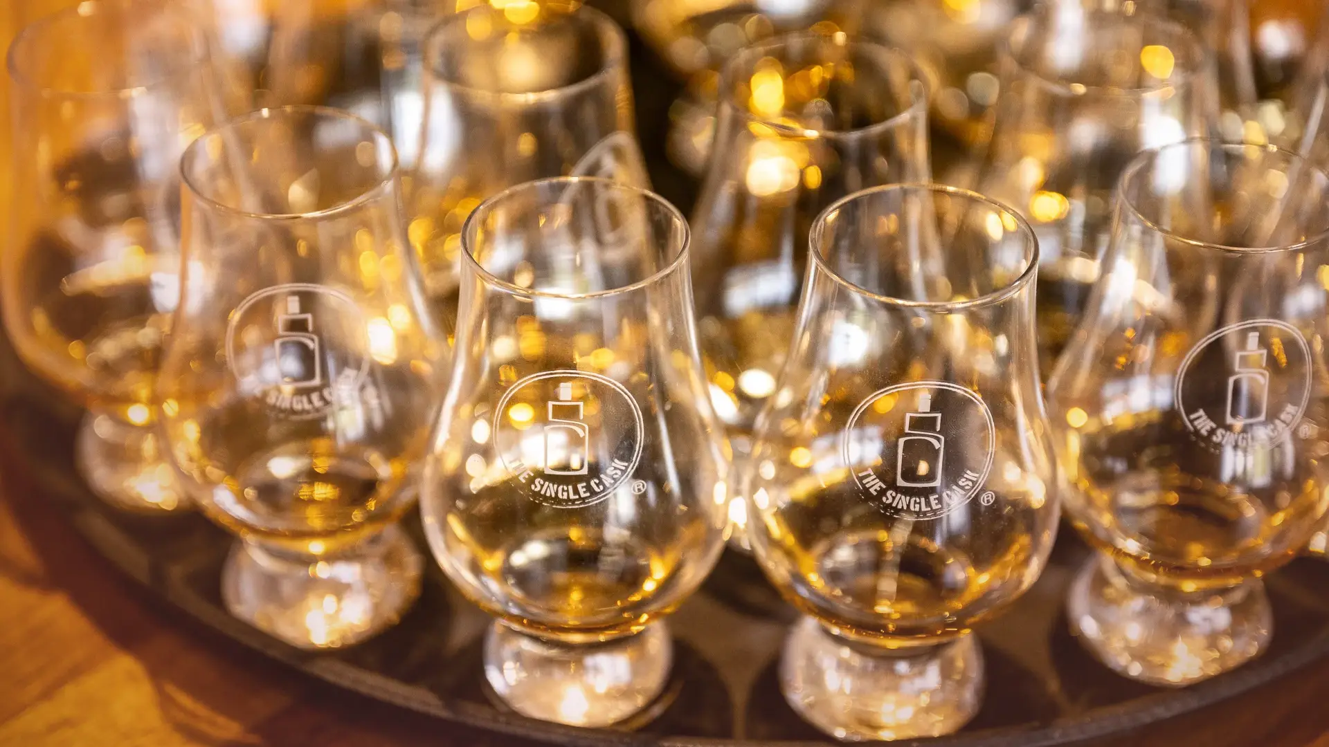 Whisky Indy Love Festival 2026