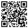 qrcode_222072446_baaebfcf303323287ef5722f9a89c62d
