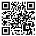 qrcode_222072446_baaebfcf303323287ef5722f9a89c62d